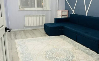 Продажа 1-комнатной квартиры, 44 м² - Продажа квартир в Астане - страница 2