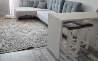 Продажа 2-комнатной квартиры, 55 м² - Продажа двухкомнатных квартир в Алматы - страница 4