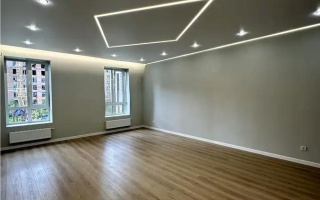 Продажа 3-комнатной квартиры, 111 м², пр. Аль-Фараби, дом  5 - Продажа квартир в Казахстане