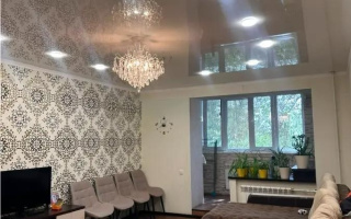 Продажа 3-комнатной квартиры, 90 м² - Продажа трехкомнатных квартир в блочном доме в Казахстане