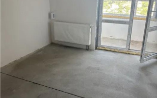 Продажа 3-комнатной квартиры, 76 м² - Продажа квартир в Алатауском р-не Алматы - страница 10