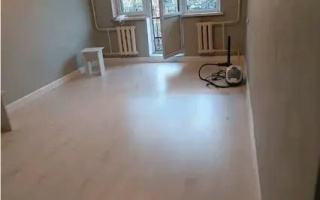 Продажа 1-комнатной квартиры, 35 м² - Продажа однокомнатных квартир в Алматы - страница 2