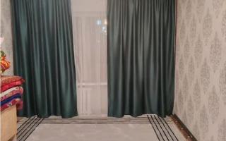 Продажа 1-комнатной квартиры, 32 м², пр. Республики, дом  71 - Продажа  однокомнатных квартир в Астане