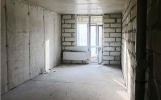 Продажа 1-комнатной квартиры, 33.4 м², ул. Омарова, дом  1 - Продажа  однокомнатных квартир в новостройках Алматы без посредников