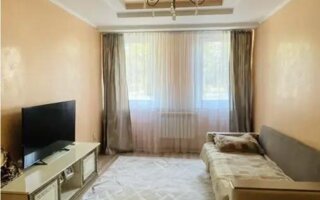 Продажа 2-комнатной квартиры, 47 м² - Продажа двухкомнатных квартир в Казахстане - страница 16