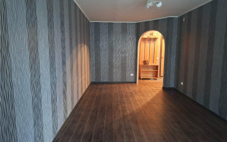 Продажа 1-комнатной квартиры, 37 м² - Продажа однокомнатных квартир в Городе Караганды - страница 4