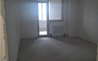 Продажа 2-комнатной квартиры, 70.18 м², ул. Майлина, дом  6б - Продажа  двухкомнатных квартир в новостройках Астаны