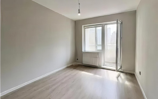 Продажа 3-комнатной квартиры, 67.3 м² - Продажа трехкомнатных квартир в р-не Сарыарка Астаны