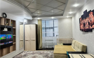 Продажа 2-комнатной квартиры, 75 м² - Продажа квартир в р-не Байконур Астаны