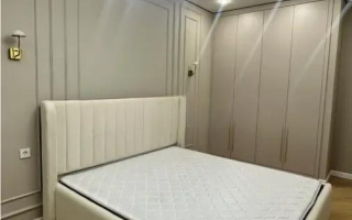 Продажа 2-комнатной квартиры, 69 м² - Продажа двухкомнатных квартир в Алматы - страница 2