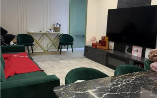 Продажа 2-комнатной квартиры, 70 м², ул. Розыбакиева, дом  310а - Продажа квартир в Казахстане