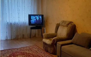 Продажа 2-комнатной квартиры, 46 м² - Продажа недвижимости в Темиртау - страница 8