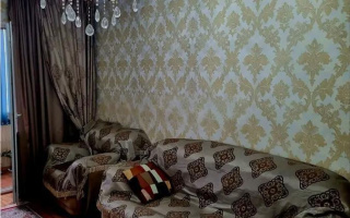 Продажа 3-комнатной квартиры, 86 м² - Продажа квартир в Ауэзовском р-не Алматы - страница 2