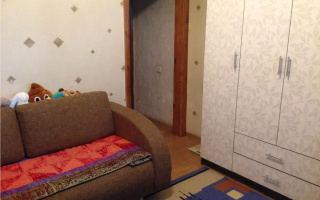 Продажа 3-комнатной квартиры, 66 м² - Продажа квартир в Алматы без посредников