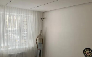 Продажа 2-комнатной квартиры, 55 м² - Продажа квартир в новостройках Астаны без посредников - страница 7