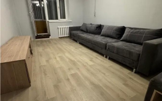 Продажа 2-комнатной квартиры, 51.3 м², ул. Чехова, дом  5А - Продажа квартир в Алматы