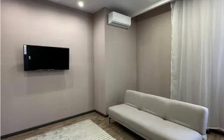 Продажа 2-комнатной квартиры, 63 м² - Продажа  двухкомнатных квартир в новостройках Астаны - страница 5