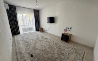 Продажа 2-комнатной квартиры, 66.4 м², ул. Северное Кольцо, дом  92/3 - Продажа квартир в Алматы