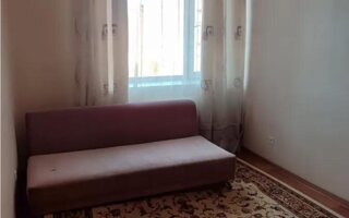 Продажа 2-комнатной квартиры, 37 м² - Продажа квартир в новостройках Астаны - страница 50