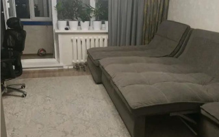 Продажа 4-комнатной квартиры, 79 м², ул. Ташенова, дом  23 - Продажа  четырехкомнатных квартир в Астане без посредников с фото