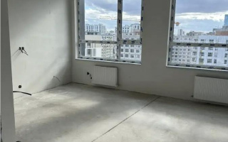 Продажа 2-комнатной квартиры, 46 м², ул. Е-796, дом  1 стр - Продажа  двухкомнатных квартир в Астане