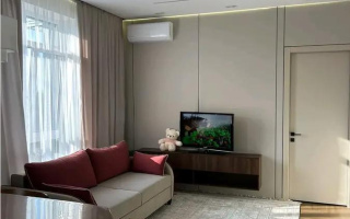 Продажа 2-комнатной квартиры, 62 м² - Продажа двухкомнатных квартир в Алматы - страница 3