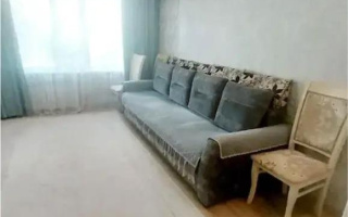 Продажа 3-комнатной квартиры, 69 м², ул. Куйши Дина, дом  8/1 - Продажа  трехкомнатных квартир в Астане
