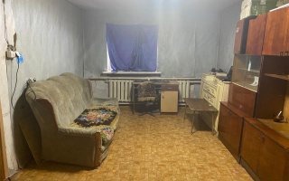 Продажа 4-комнатного дома, 77.4 м², ул. Белорусская - Продажа  четырехкомнатных домов, коттеджей в Караганде