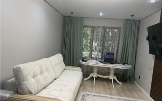 Продажа 3-комнатной квартиры, 70 м² - Продажа квартир в новостройках Алматы - страница 21