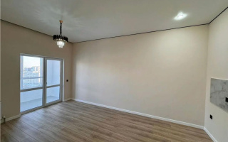 Продажа 2-комнатной квартиры, 43 м² - Продажа квартир в Астане - страница 2