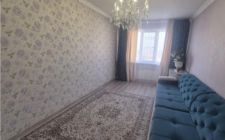 Продажа 3-комнатной квартиры, 76 м² - Продажа квартир в Алматы - страница 119