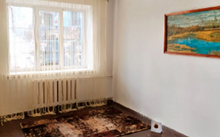 Продажа 2-комнатной квартиры, 40.3 м², Достык, дом  272 - Продажа квартир в Алматы