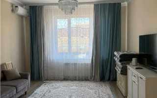 Продажа 2-комнатной квартиры, 70 м² - Продажа квартир от собственников в Астане - страница 3