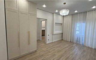 Продажа 1-комнатной квартиры, 43 м² - Продажа квартир в р-не Сарайшык Астаны - страница 5