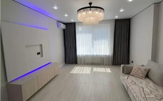 Продажа 2-комнатной квартиры, 71 м² - Продажа квартир в Алматы - страница 9