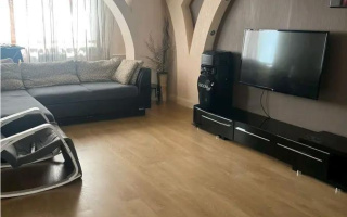 Продажа 5-комнатной квартиры, 120 м² - Недвижимость в Казахстане - страница 27