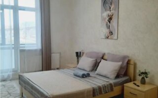 Продажа 1-комнатной квартиры, 33 м² - Продажа квартир в новостройках Астаны - страница 34