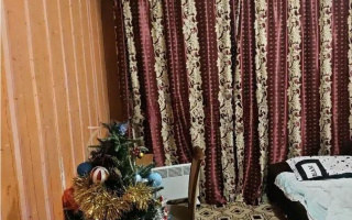 Продажа 3-комнатной квартиры, 65 м², мкр. Орбита-3, дом  37 - Продажа квартир в Казахстане