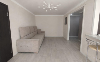 Продажа 2-комнатной квартиры, 46 м² - Продажа недвижимости в Казахстане - страница 16