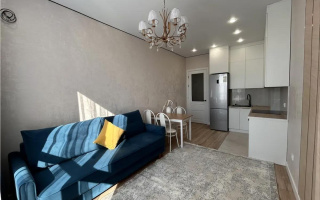 Продажа 2-комнатной квартиры, 42 м² - Продажа квартир в р-не Нура Астаны - страница 8