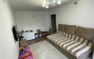 Продажа 2-комнатной квартиры, 42.9 м² - Продажа двухкомнатных квартир в Казахстане - страница 7