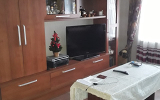 Продажа 3-комнатной квартиры, 50 м², ул. Набережная Славского, дом  22 - Продажа и аренда недвижимости в Усть-Каменогорске