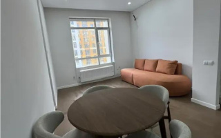 Продажа 2-комнатной квартиры, 42 м² - Продажа квартир от собственников в Астане - страница 32