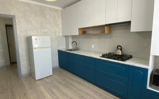 Продажа 1-комнатной квартиры, 42 м² - Продажа квартир в Уральске