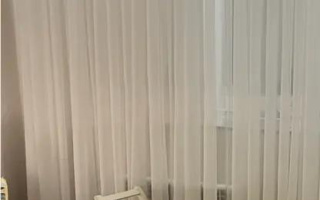 Продажа 2-комнатной квартиры, 52 м², ул. Нажимеденова, дом  2 - Продажа  двухкомнатных квартир в новостройках Астаны без посредников