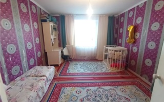 Продажа 2-комнатной квартиры, 64 м² - Продажа квартир в Казахстане - страница 24