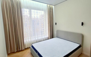 Аренда 3-комнатной квартиры, 65 м² - Аренда квартир помесячно в Казахстане