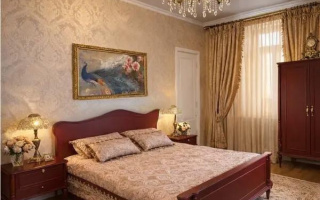 Продажа 4-комнатной квартиры, 90 м² - Продажа четырехкомнатных квартир от собственников в Алматы - страница 3