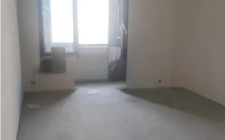 Продажа 3-комнатной квартиры, 111.6 м² - Продажа  трехкомнатных квартир в новостройках Астаны с фото - страница 2
