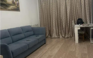 Продажа 3-комнатной квартиры, 83 м², Кульджинский тракт, дом  16/15 - Продажа  трехкомнатных квартир в Алматы с фото